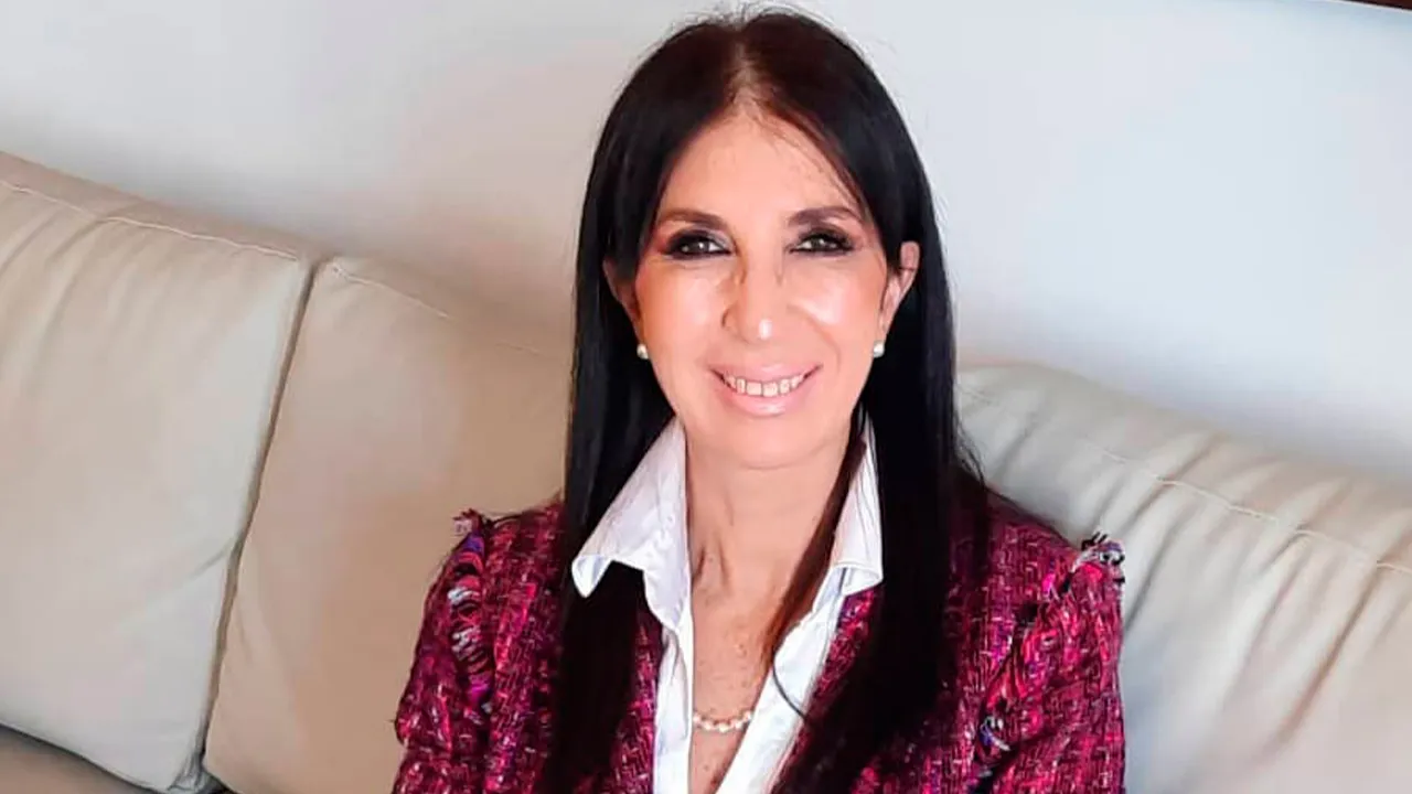 dr-florinda-clementi